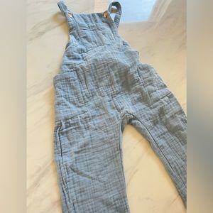 Cult Gaia romper size 4